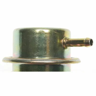 Válvula reguladora de presión de combustible FPR Ford Aerostar