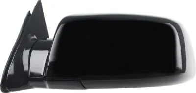 Espejo exterior Chevrolet 1500