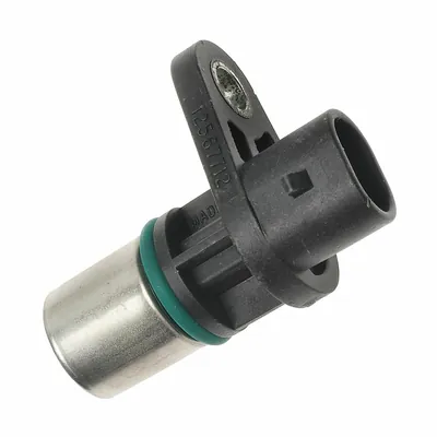 Sensor posicion de cigueñal CKP