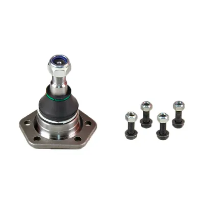 Rotula para bandeja de suspension superior Chevrolet C20
