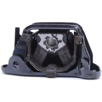 Soporte de motor