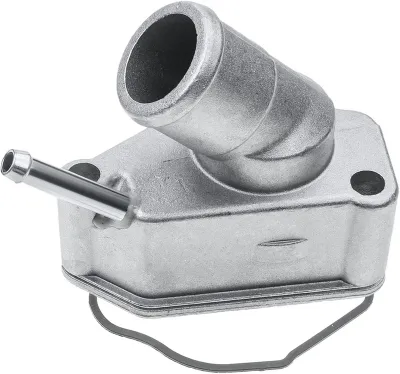 Carcasa de termostato Opel Astra