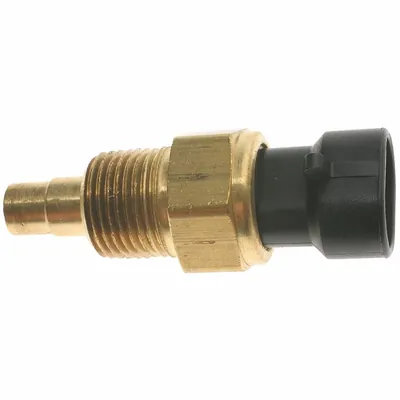 Sensor de temperatura ECT/CTS Chevrolet Astro