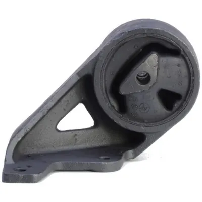 Soportes de motor y transmisión