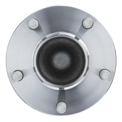 Maza de rueda trasera Mazda 3 2014-2018