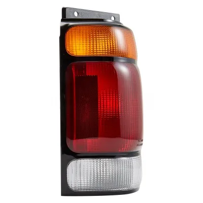 Farol trasero Ford Explorer 1995-1997