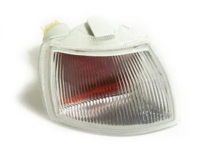 Farol intermitente Chevrolet Vectra 1992-1995