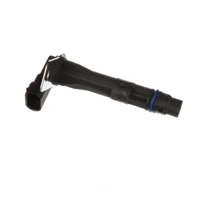 Sensor posicion eje de leva Chevrolet Avalanche 1999-2007