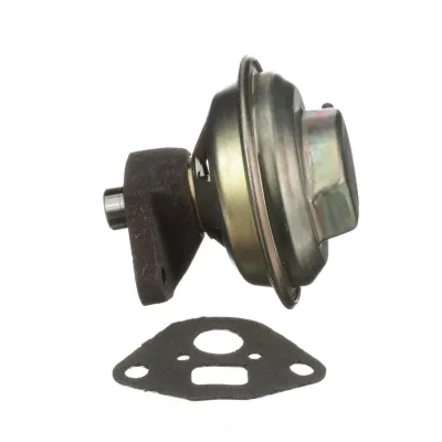 Válvula de recirculación de gases de escape EGR Chevrolet Blazer
