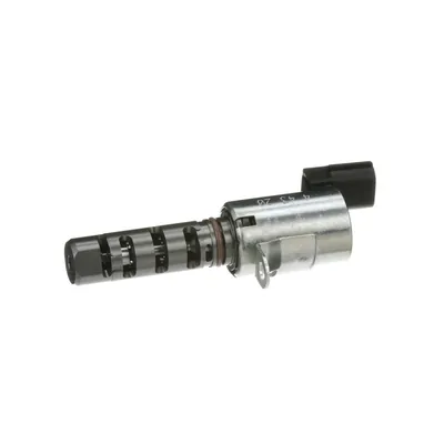 Valvula solenoide Chrysler 200 2007-2019