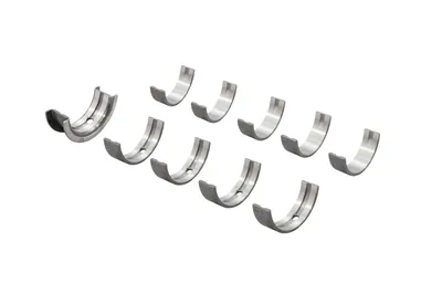 Metal de bancada Ford Fiesta 2011-2015