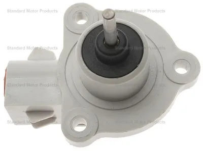 Solenoide de control de la válvula EGR
