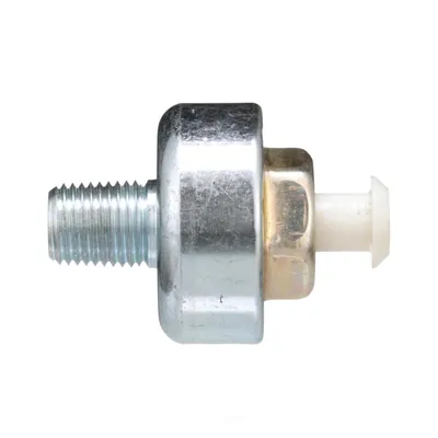 Sensor de detonacion KS