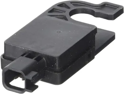 Interruptor pedal de la luz de freno