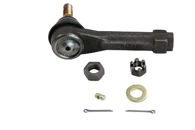 Terminal de direccion Chevrolet Venture 1997-2005