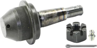 Rotula de bandeja de suspension inferior Chevrolet C1500 1996/1999
