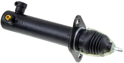 Cilindro esclavo embrague Chevrolet S10