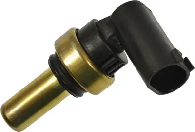 Sensor de temperatura ECT/CTS Chevrolet Blazer