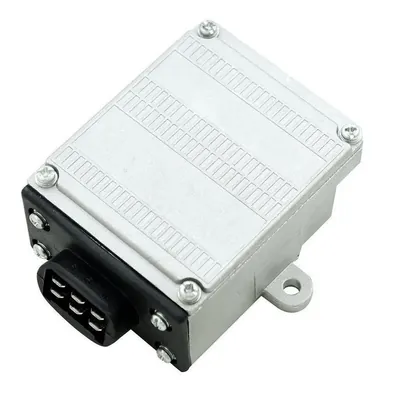 Módulo de Control de Encendido ICM Chevrolet Chevette