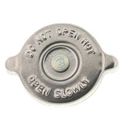 Tapa de radiador Chevrolet Astro 1985/1989 2.5L