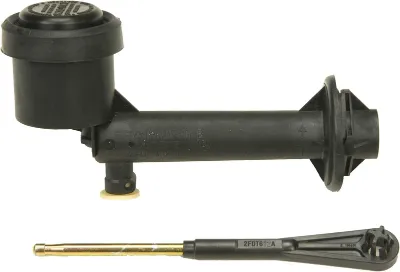 Cilindro maestro de embrague Chevrolet Blazer 1996/2004