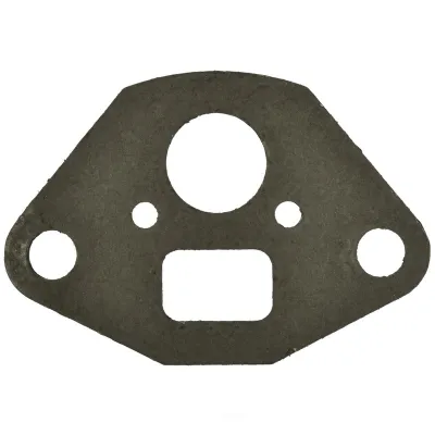 Válvula de recirculación de gases de escape EGR Chevrolet Astro