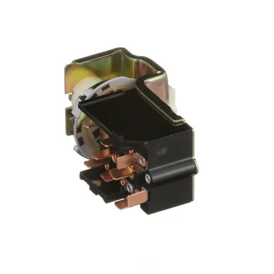 Interruptor multifunción de faros Dodge Dakota 1997/1998 2.5L