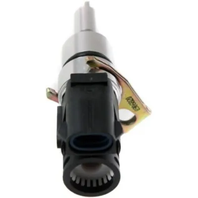 Sensor de Velocidad del Vehículo VSS