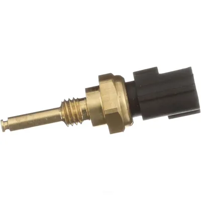 Sensor de temperatura ECT/CTS Ford Edge