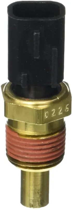Sensor de temperatura ECT/CTS