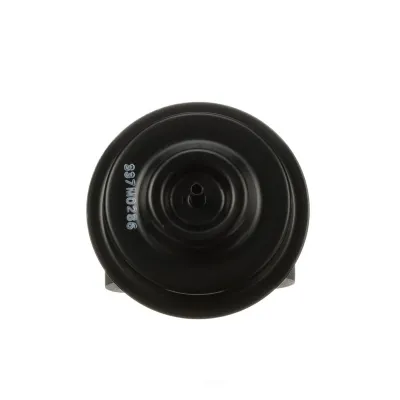 Válvula de recirculación de gases de escape EGR Ford Aerostar
