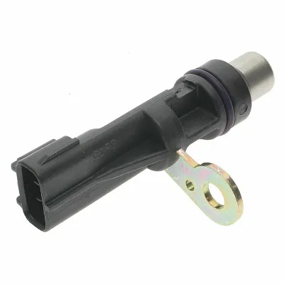 Sensor posicion de cigueñal CKP