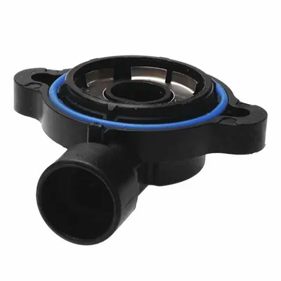 Sensor de posición del acelerador TPS
