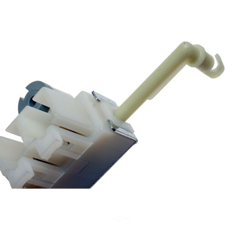 Switch posicion pedal de embrague