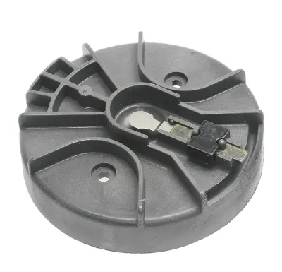 Tapa de distribuidor de encendido