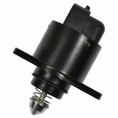 Valvula de control de aire IAC Chevrolet Astra