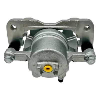 Caliper de freno delantero Chevrolet Sail 2010-2014