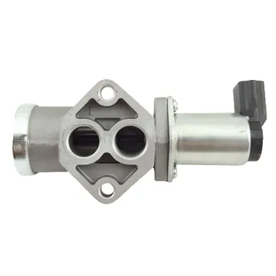 Valvula de control de aire IAC Ford Bronco