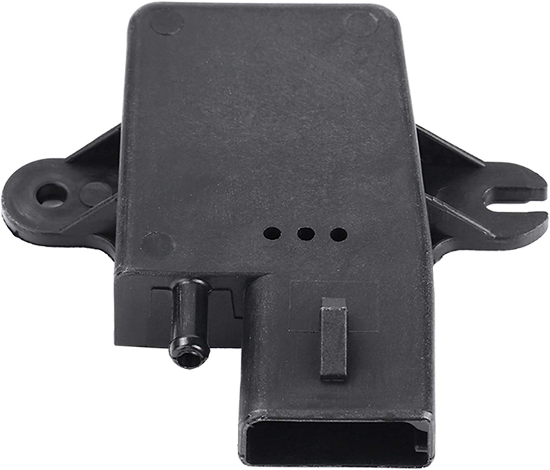 Sensor de Presión Absoluta del Múltiple MAP