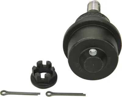 Rotula de bandeja de suspension inferior Chevrolet Silverado 2011-2019