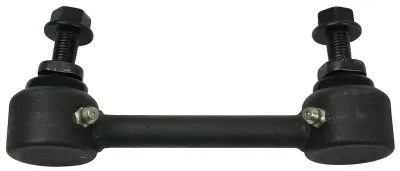 7240-038