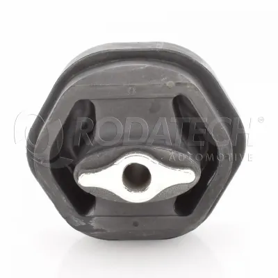 Soporte de motor