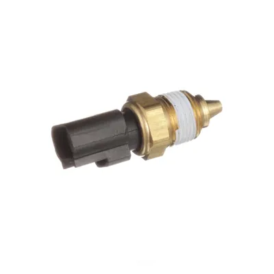 Sensor de temperatura ECT/CTS Ford Aerostar 1995/1997