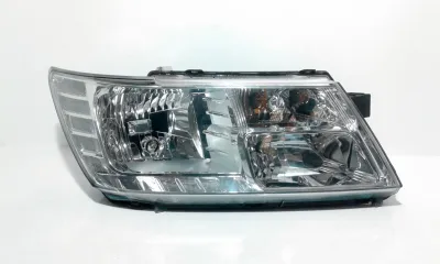 Optico delantero Dodge Journey 2011