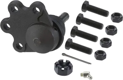 Rotula de bandeja de suspension inferior Chevrolet Astro
