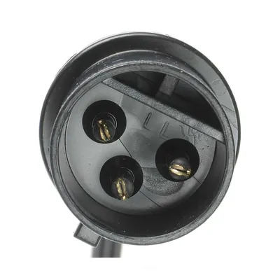 Módulo de Control de Encendido ICM
