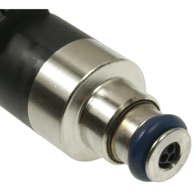 Inyector de combustible Chevrolet Cavalier 1995