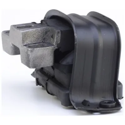 Soportes de motor y transmisión