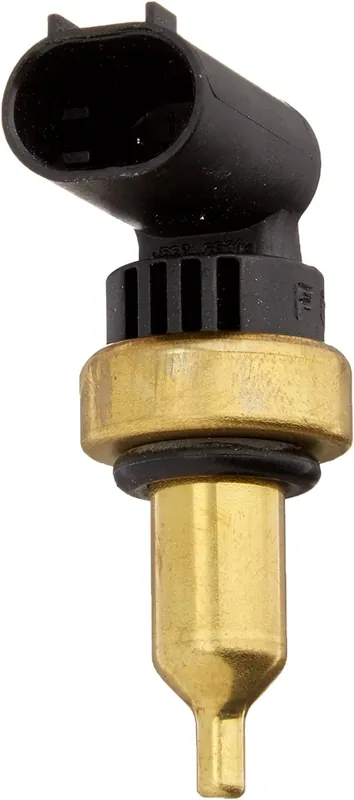 Sensor de temperatura ECT/CTS