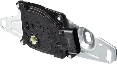 Switch Luz Reversa Cadillac Escalade 2004/2006